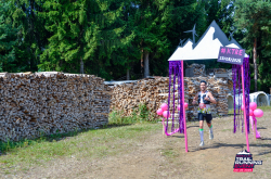 2025-08-23 KTRE 2025_114816__SCH2716